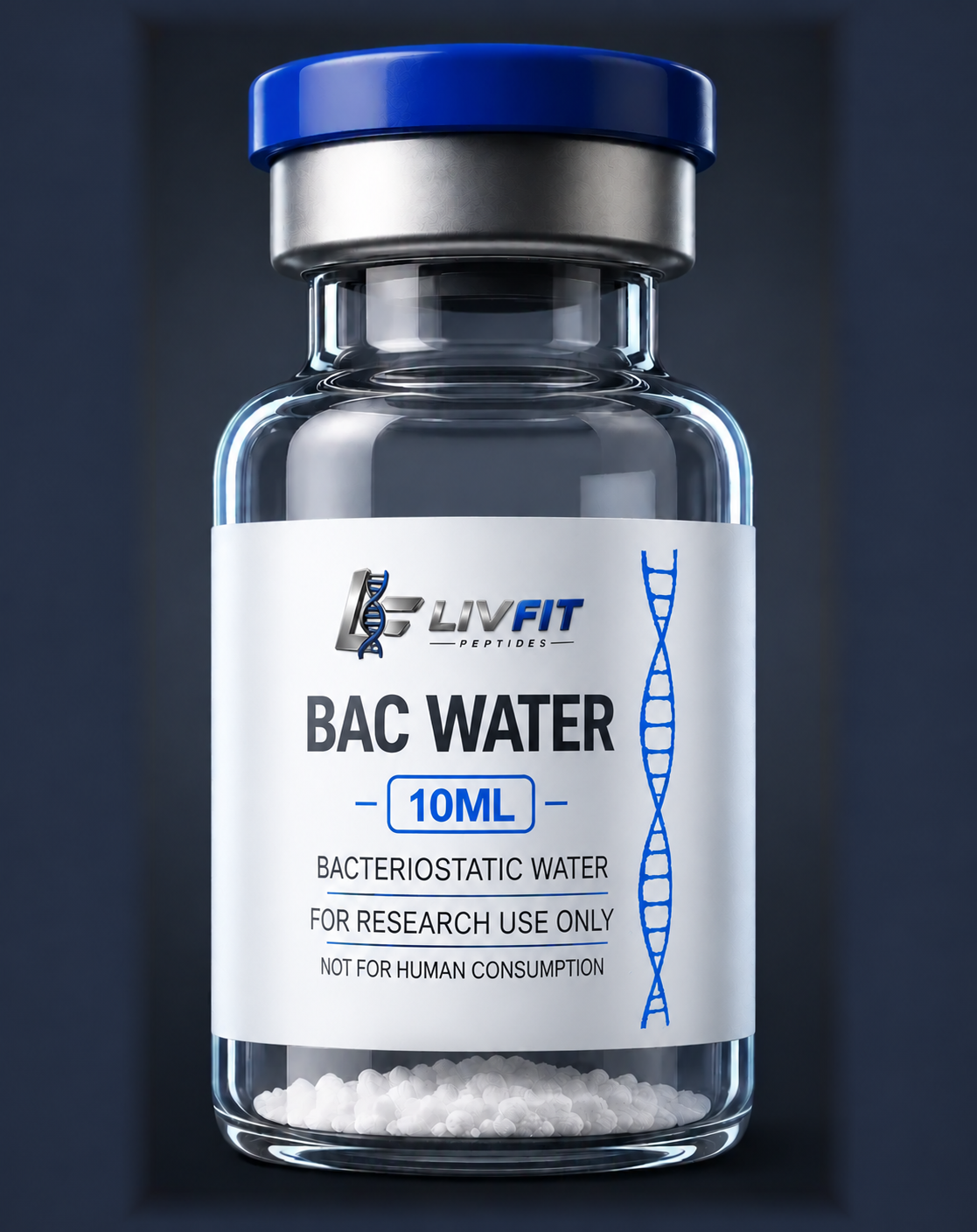 BW10ML