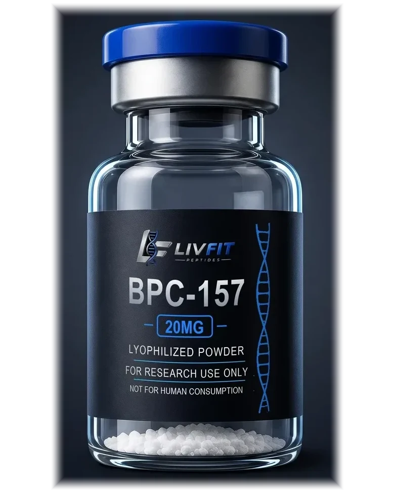 BPC-157