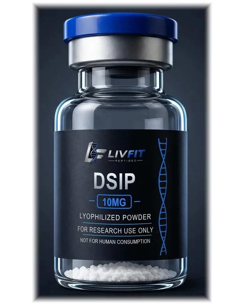 DSIP