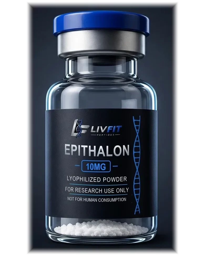 Epithalon