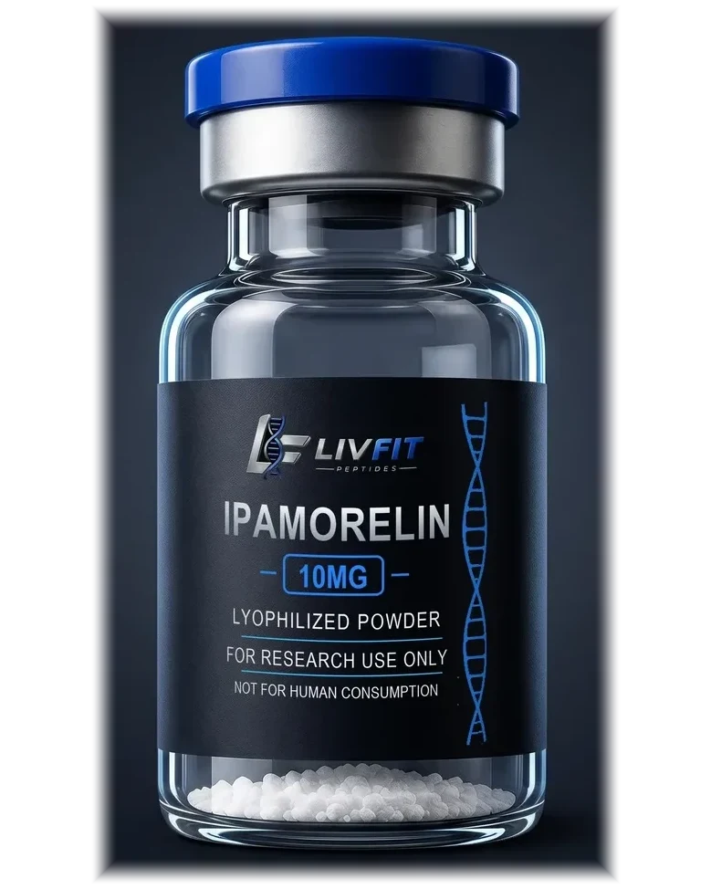 Ipamorelin