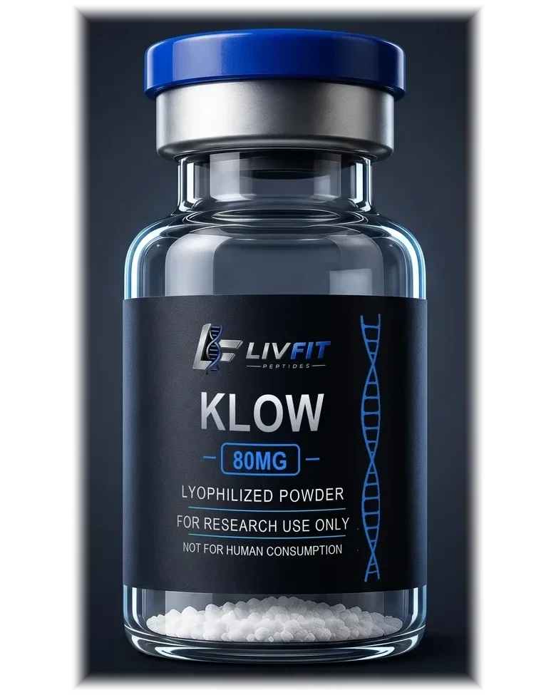 KLOW