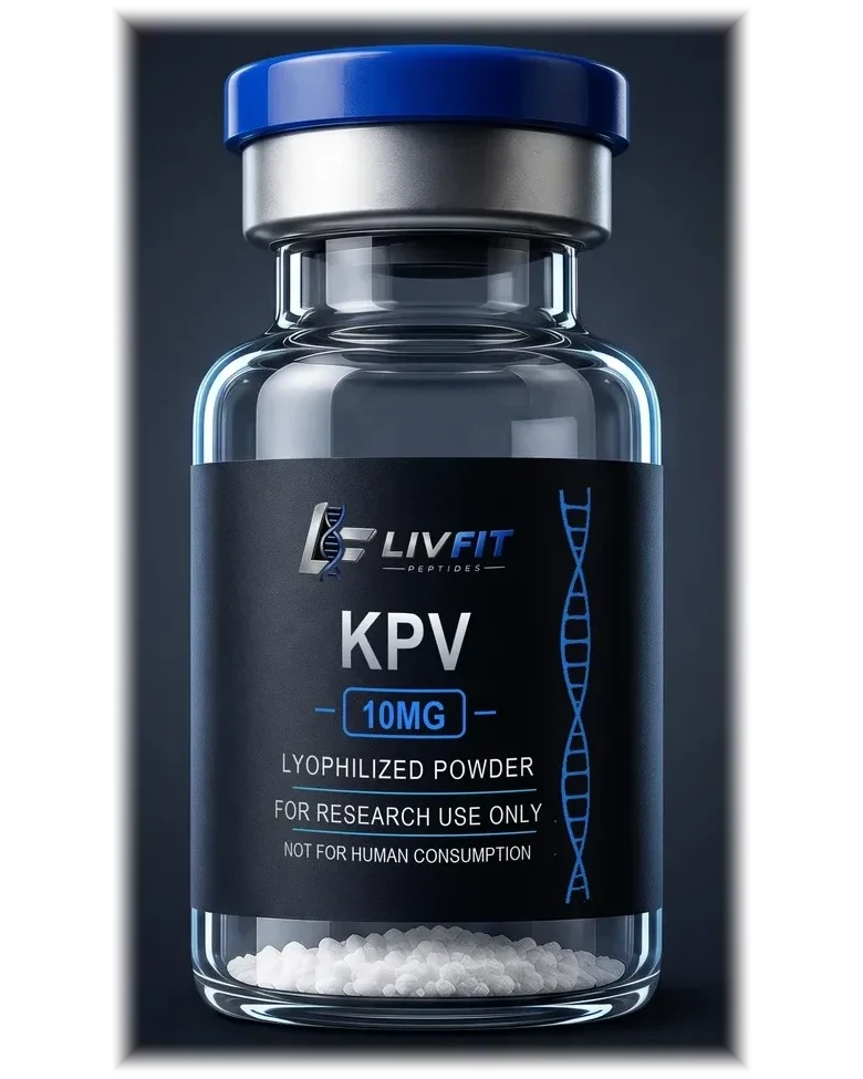 KPV