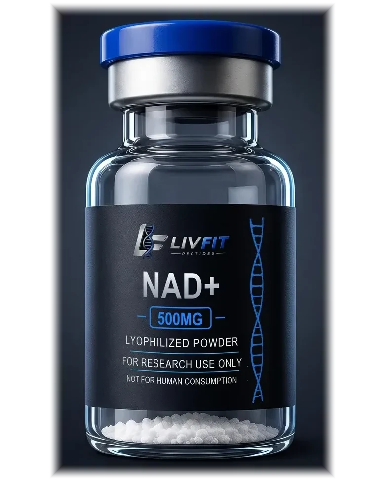 NAD+