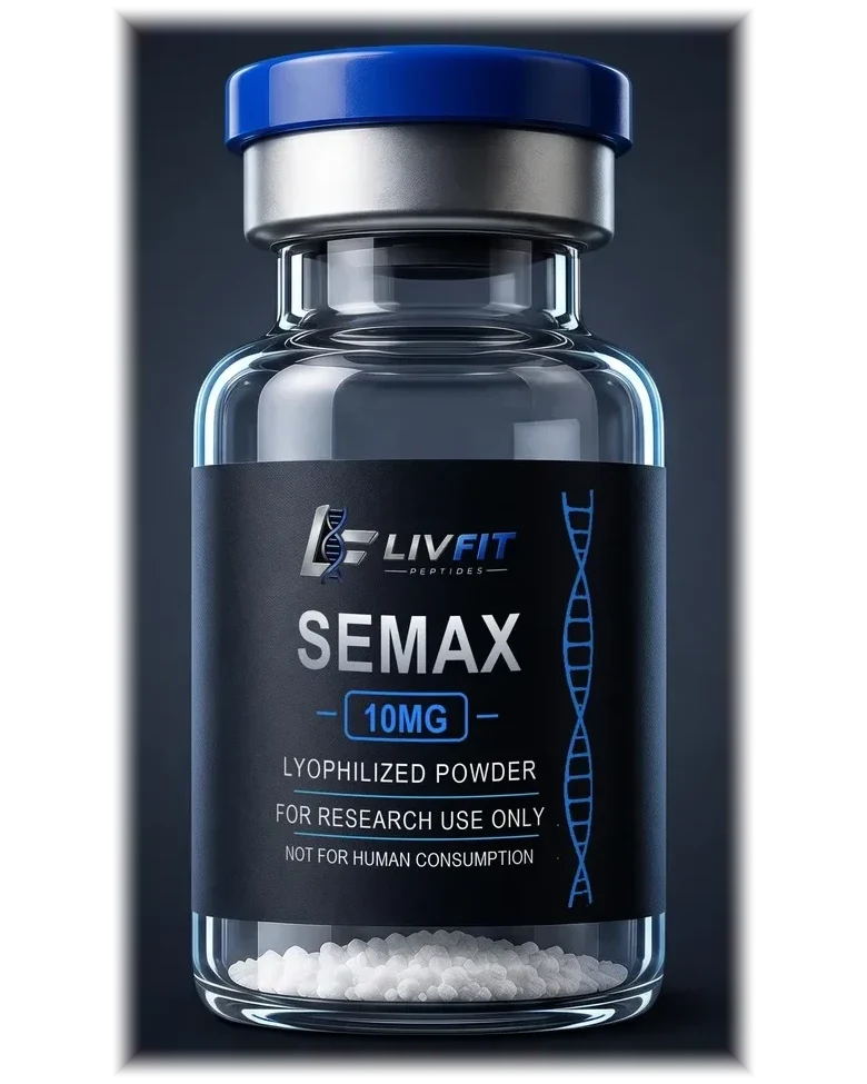 Semax