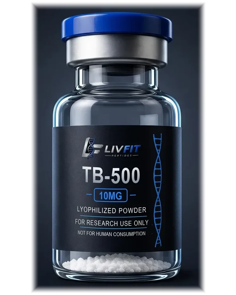 TB-500